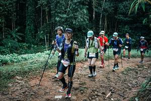 BIB: 
                            <button type="button" onclick="openModal(25911045)" class="btn btn-primary btn-sm float-right btn-popup" data-toggle="modal" data-target=".modal-high-quality">
                        <i class="fas fa-shopping-cart"></i> Add to Cart
                    </button>
                                            <button type="button" onclick="isThisMe(25911045, true)" class="btn btn-success btn-sm float-right btn-popup btn-isme hidden" data-toggle="tooltip" data-placement="bottom" title="นี่คือรูปของคุณใช่ไหม คลิกที่นี่เพื่อเอาเข้าอัลบั้ม">
                        <i class="fas fa-plus"></i> Add to album
                    </button>
                    <button type="button" onclick="isThisMe(25911045, false)" class="btn btn-warning btn-sm float-right btn-popup btn-isnotme hidden">
                        <i class="fas fa-ban"></i> Remove from album
                    </button>